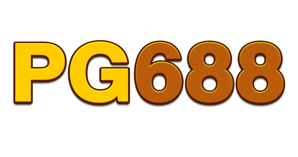 pg6688.net